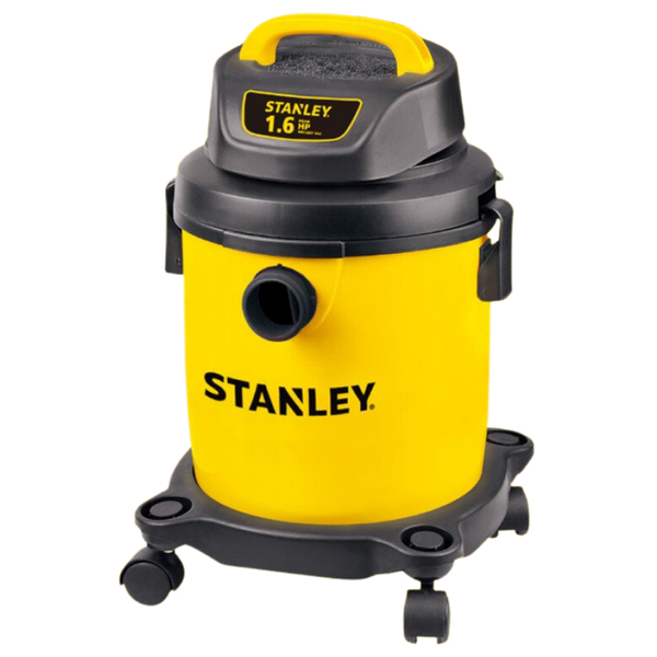 Máy hút bụi gia dụng 1200W 9L Stanley SL19128P